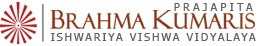 Brahmakumaris Amravati